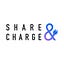 Share&Charge