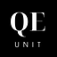 QE Unit