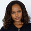 Carolyne Mweberi