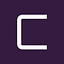 CoinList