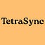 TetraSync Inc