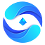 StarryNift