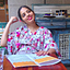Arunima | SaaS Marketing
