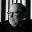 Gerald R. Baron