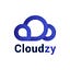 Cloudzy ☁️