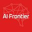 AI Frontier X