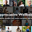Appreciative Wellbeing