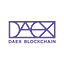 DAEX (Digital Assets Exchange)