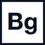 Bitgild