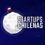 Startups Chilenas