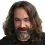 Jason Evangelho
