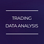 Trading Data Analysis