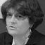 Eleonora Pantò
