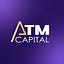 ATM Capital Ltd — Regulated Broker