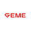 GEME wallet