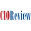 CIO Review