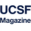 UCSF Magazine
