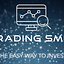 TradingSMRT