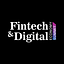 Fintechde