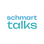 Schmart Talks