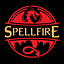 Spellfire - Re-master the Magic