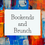 Bookends and Brunch