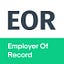 Employer of Record