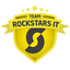 Team Rockstars IT