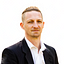 Ryan Godlonton-Shaw