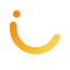 LustLab