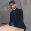 Umar Mushtaq