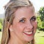 Stacy Davlin