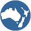 Ausnznet