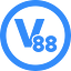 Village 88