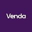 Venda