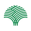 BoTreeTechnologies