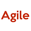 Clean Agile