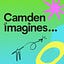 Camden Imagines