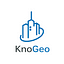 KnoGeo 3D Data Technologies