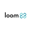 Loom Network