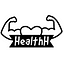 HealthH