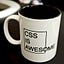 Adventures in CSS