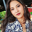 Yasmin Del Rosario