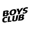 BoysClubWorld