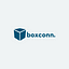 Boxconn Blog