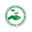Step-Up Green Climate Warriors Initiative