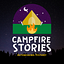 Campfire Stories: Astonishing History