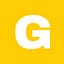 Gravelsoft