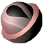 nftmarketing