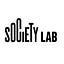 Society Lab